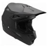 Answer AR1 Helmet - Solid