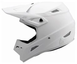 Answer AR1 Helmet - Solid -NEXX shop answer racing ar1 helmet white 1