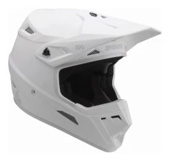 Answer AR1 Helmet - Solid -NEXX shop answer racing ar1 helmet white