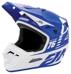 Answer Youth AR1 Bold Helmet Replacement Visor -NEXX shop answer youth ar1 bold helmet replacement visor 1