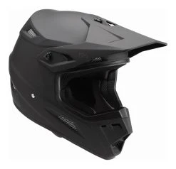 Answer Youth AR1 Solid Helmet