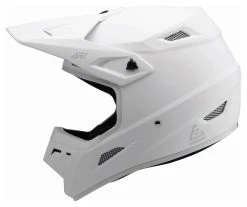Answer Youth AR1 Solid Helmet -NEXX shop answer youth ar1 solid helmet white 1