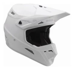 Answer Youth AR1 Solid Helmet -NEXX shop answer youth ar1 solid helmet white