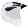 Answer Youth AR1 Vivid Helmet Replacement Visor