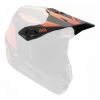 Answer Youth AR3 Phantom Replacement Visor