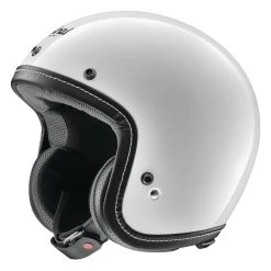 Arai Helmets Arai Classic-V Helmet 8 Arai Helmets Arai Classic-V Helmet -NEXX shop arai classic v helmet 1