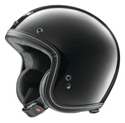 Arai Helmets Arai Classic-V Helmet