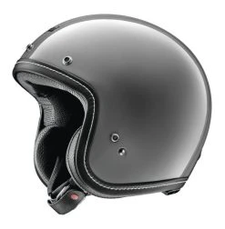 Arai Helmets Arai Classic-V Helmet 9 Arai Helmets Arai Classic-V Helmet -NEXX shop arai classic v mod