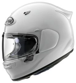 Arai Helmets Arai Contour-X Helmet -NEXX shop arai contour x helmet 2