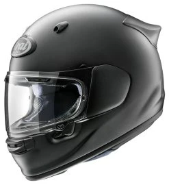 Arai Helmets Arai Contour-X Helmet