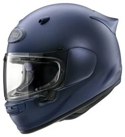 Arai Helmets Arai Contour-X Helmet -NEXX shop arai contour x helmet 3