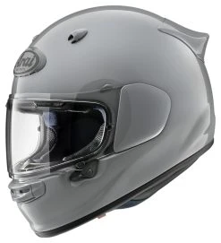 Arai Helmets Arai Contour-X Helmet -NEXX shop arai contour x helmet light grey