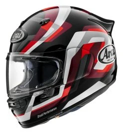 Arai Helmets Arai Contour-X Snake Helmet