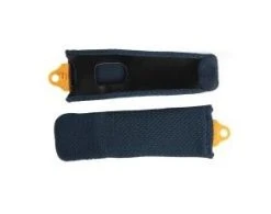 Arai Helmets Arai Chinstrap Cover