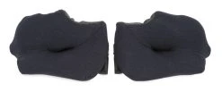 Arai Helmets Arai Corsair X / Signet X /Quantum X Cheek Pads