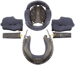 Arai Helmets Arai Corsair X Helmet -NEXX shop arai corsair x helmet 6