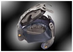 Arai Helmets Arai Corsair X / Signet-X / Defiant-X Helmet Liner