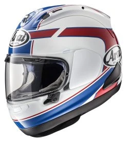 Arai Helmets Arai Corsair X Schwantz Helmet
