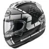 Arai Helmets Arai Corsair X Vinales 4 Helmet