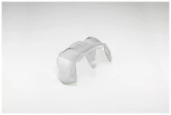 Arai Helmets Arai Corsair X GP Spoiler Extension