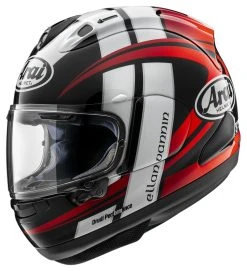 Arai Helmets Arai Corsair X IOM 2022 (2XL)