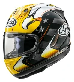 Arai Helmets Arai Corsair X KR-2 Helmet