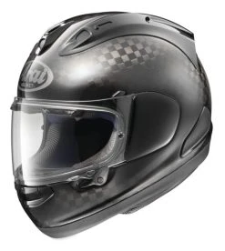 Arai Helmets Arai Corsair X RC Helmet
