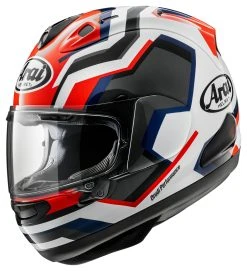 Arai Helmets Arai Corsair-X RSW Trico Helmet 6 Arai Helmets Arai Corsair-X RSW Trico Helmet -NEXX shop arai corsair xrsw trico helmet 1
