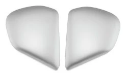 Arai Helmets Arai Corsair X VAS-V Side Pods -NEXX shop arai corsair xvasv side pods 2