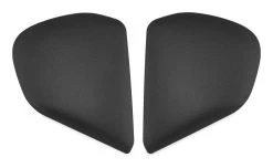 Arai Helmets Arai Corsair X VAS-V Side Pods -NEXX shop arai corsair xvasv side pods 3