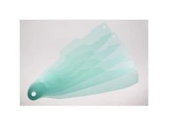 Arai Helmets Arai VAS-V Tearoffs