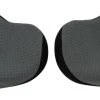 Arai Helmets Arai CT-Z Cheek Pads