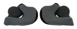 Arai Helmets Arai CT-Z Cheek Pads