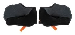 Arai Helmets Arai Defiant Cheek Pads