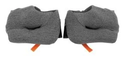 Arai Helmets Arai Defiant Pro-Cruise Cheek Pads