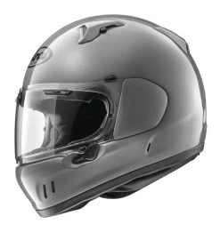 Arai Helmets Arai Defiant-X Helmet -NEXX shop arai defiant x helmet