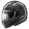 Arai Helmets Arai Defiant-X Helmet
