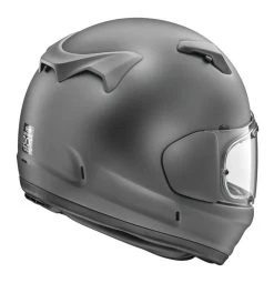 Arai Helmets Arai Defiant-X Helmet -NEXX shop arai defiant x helmet frost gunmetal 1