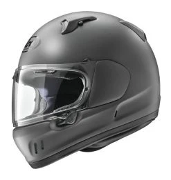 Arai Helmets Arai Defiant-X Helmet -NEXX shop arai defiant x helmet frost gunmetal