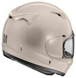 Arai Helmets Arai Defiant-X Helmet -NEXX shop arai defiant x helmet modern ivory 1
