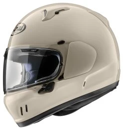 Arai Helmets Arai Defiant-X Helmet -NEXX shop arai defiant x helmet modern ivory