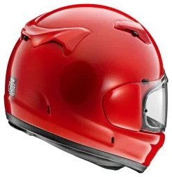 Arai Helmets Arai Defiant-X Helmet -NEXX shop arai defiant x helmet sport red 1