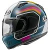 Arai Helmets Arai Defiant-X Number Helmet
