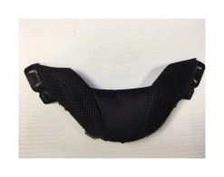 Arai Helmets Arai ES Chin Cover V