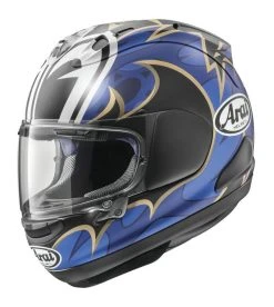 Arai Helmets Arai Corsair X Nakasuga 2 Helmet
