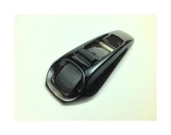 Arai Helmets Arai IC-4 Duct Vent