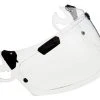 Arai Helmets Arai Pro Shade Face Shield Without Visor Clear [Open Box]
