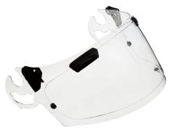 Arai Helmets Arai Pro Shade Face Shield Without Visor