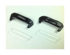 Arai Helmets Arai Pro Shade System Brow Vent Kit