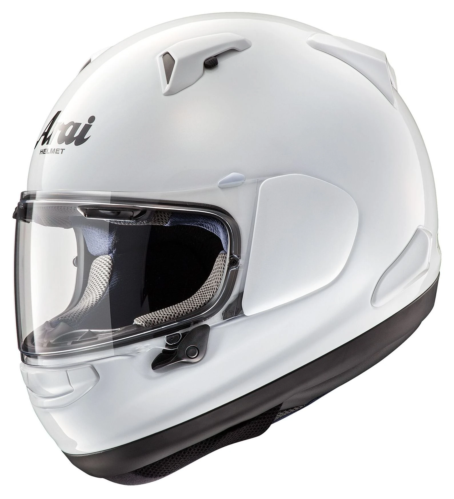 Arai Helmets Arai Quantum-X Helmet 2 Arai Helmets Arai Quantum-X Helmet - Image 2